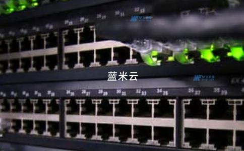 探討如何預防備份服務器的故障、及時檢測問題，并提供系統可靠的災難恢復策略插圖